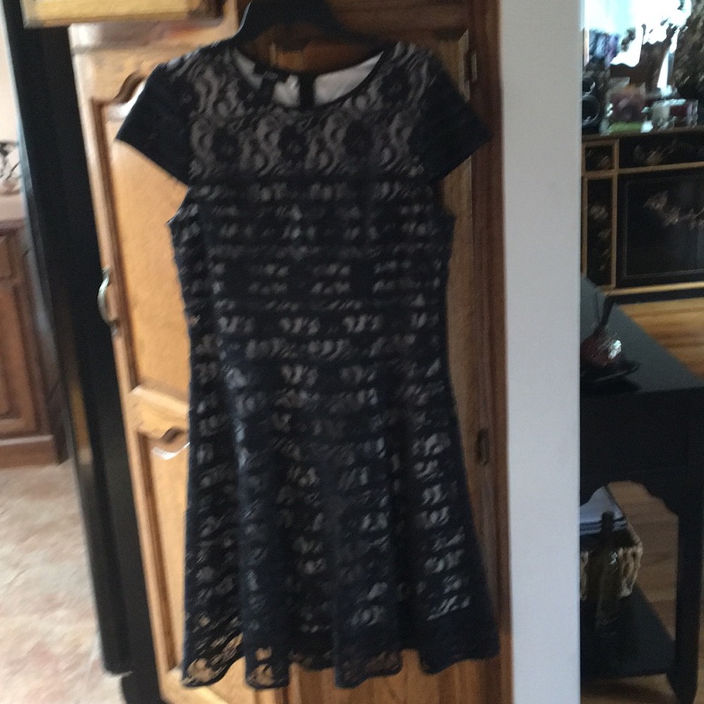 Alfani Evening dress - Picture 3 of 5